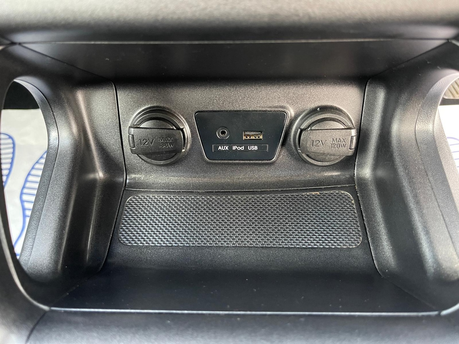 Used Hyundai Ix35 2014 for sale - 76375676: Photo 16