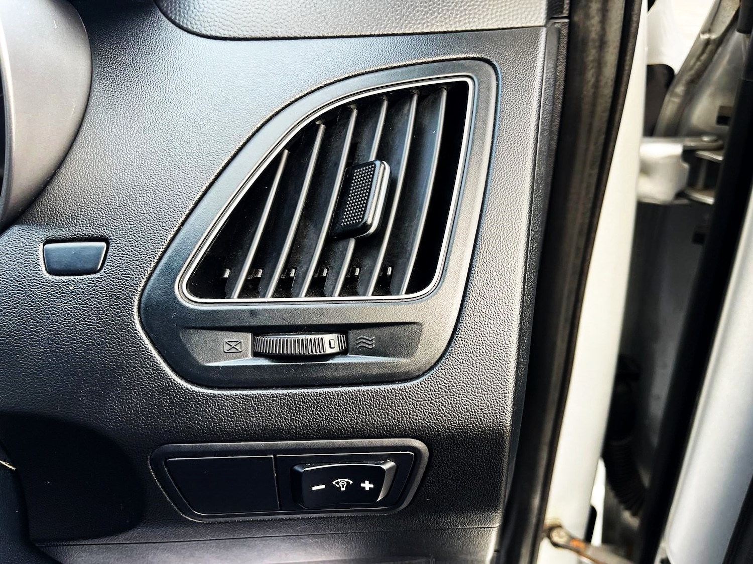 Used Hyundai Ix35 2014 for sale - 76375676: Photo 21