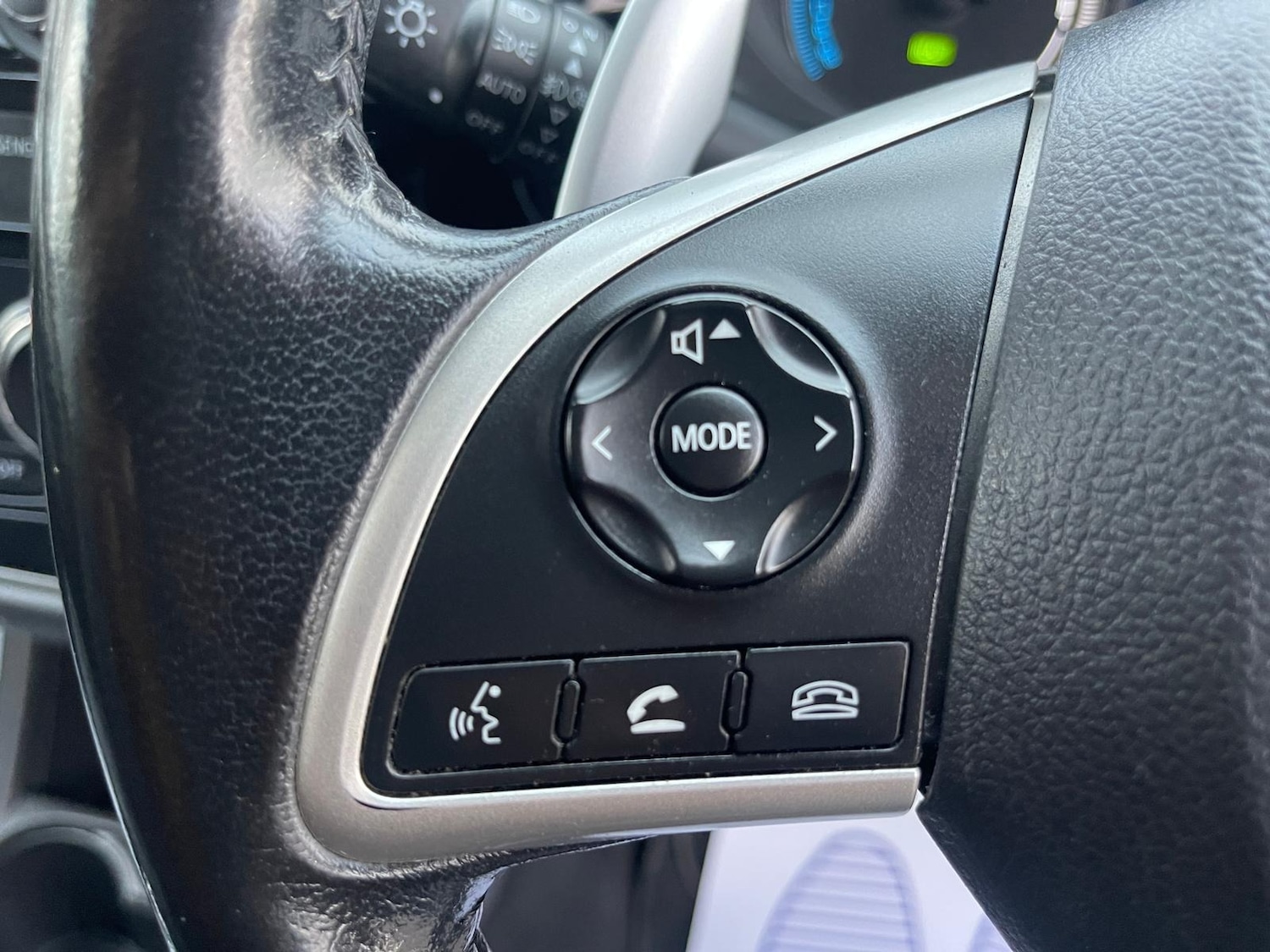 Used Mitsubishi Outlander 2015 for sale - 77235412: Photo 13