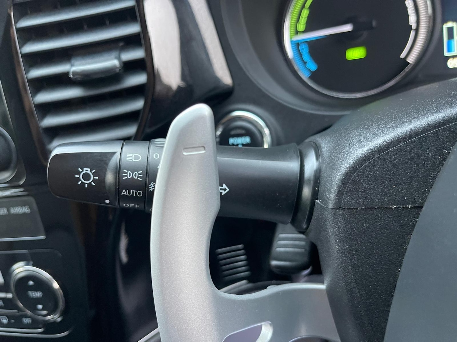 Used Mitsubishi Outlander 2015 for sale - 77235412: Photo 15