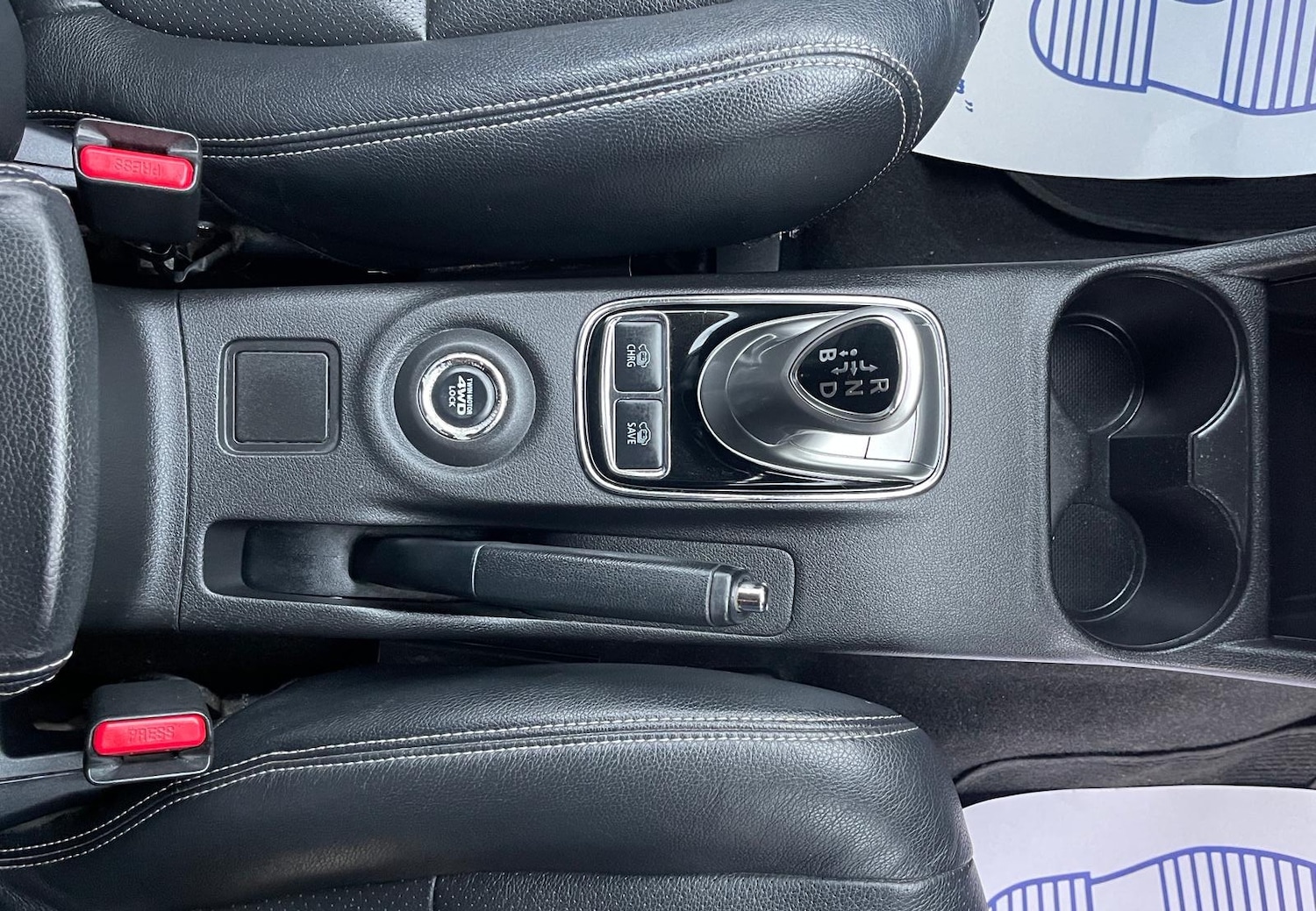 Used Mitsubishi Outlander 2015 for sale - 77235412: Photo 21