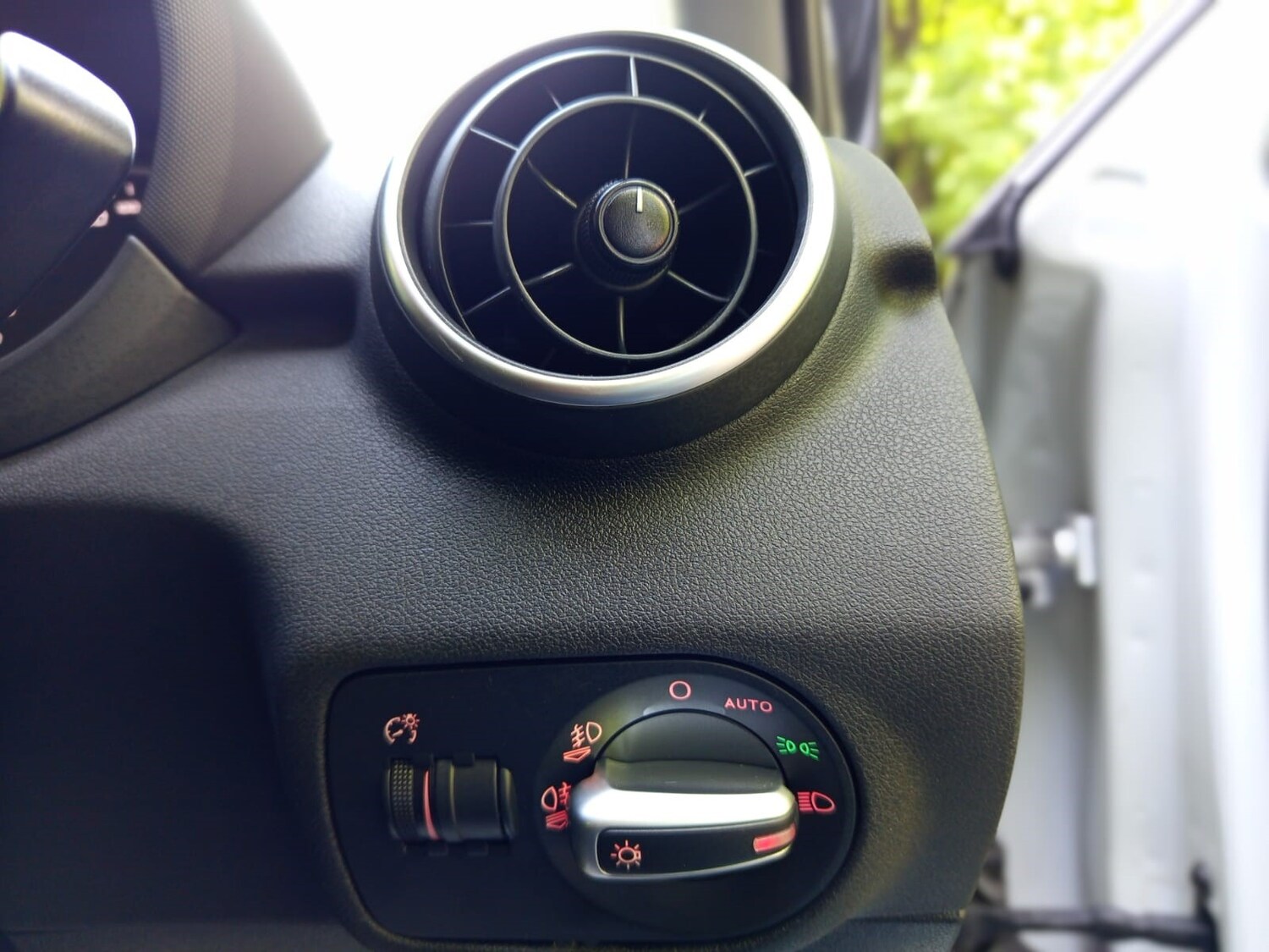 Vehicle 42