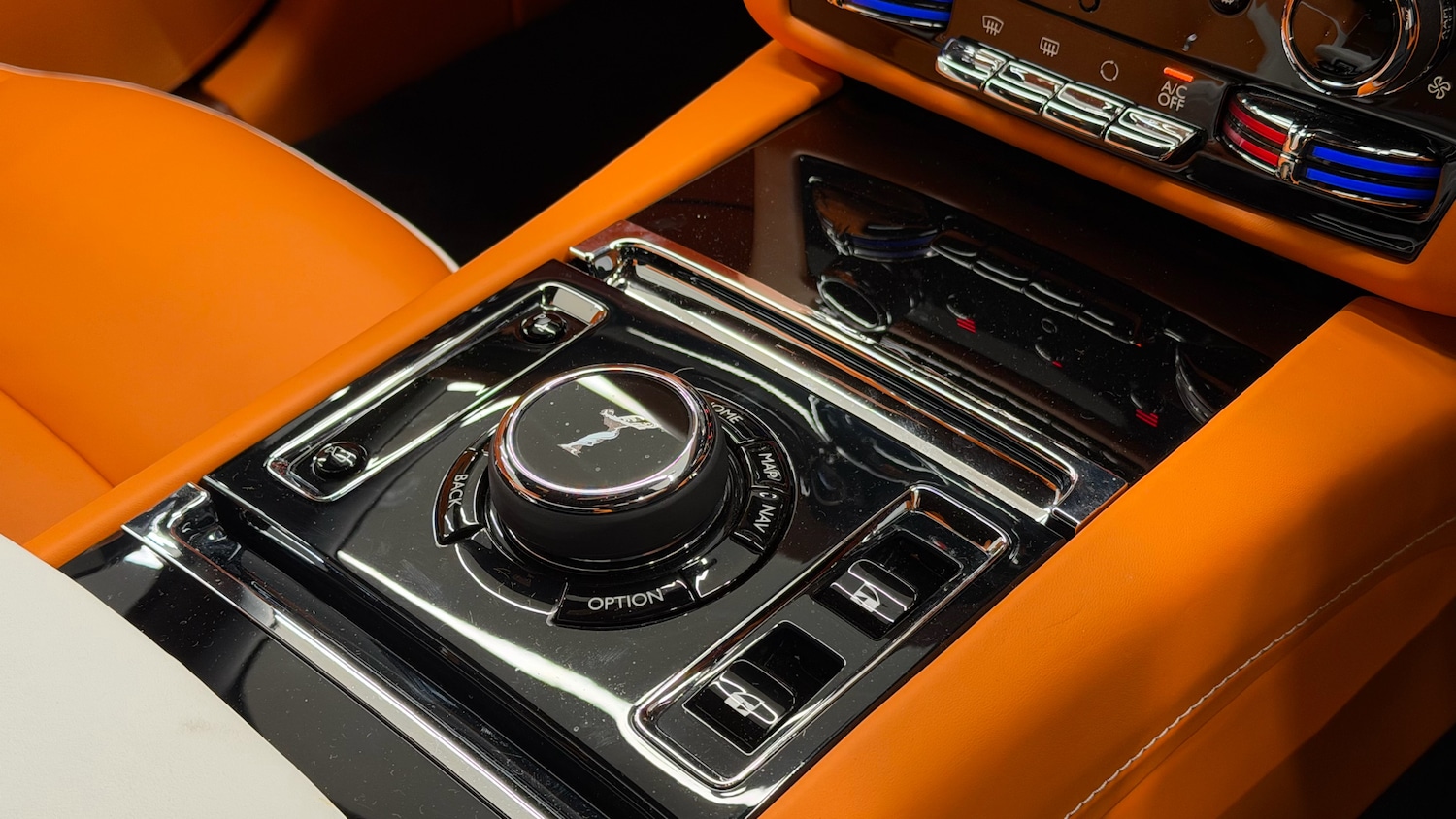 Used Rolls-Royce Spectre 2023 for sale - 77173246: Photo 11