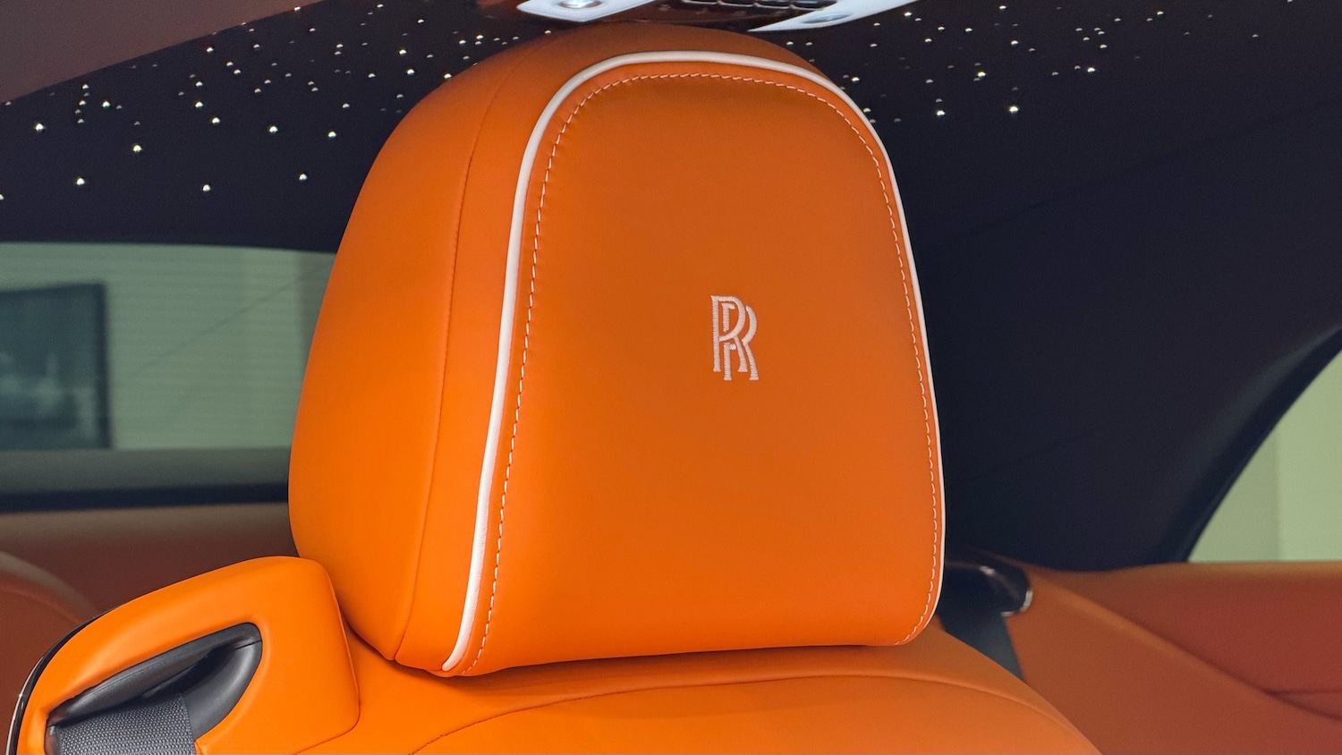 Used Rolls-Royce Spectre 2023 for sale - 77173246: Photo 17