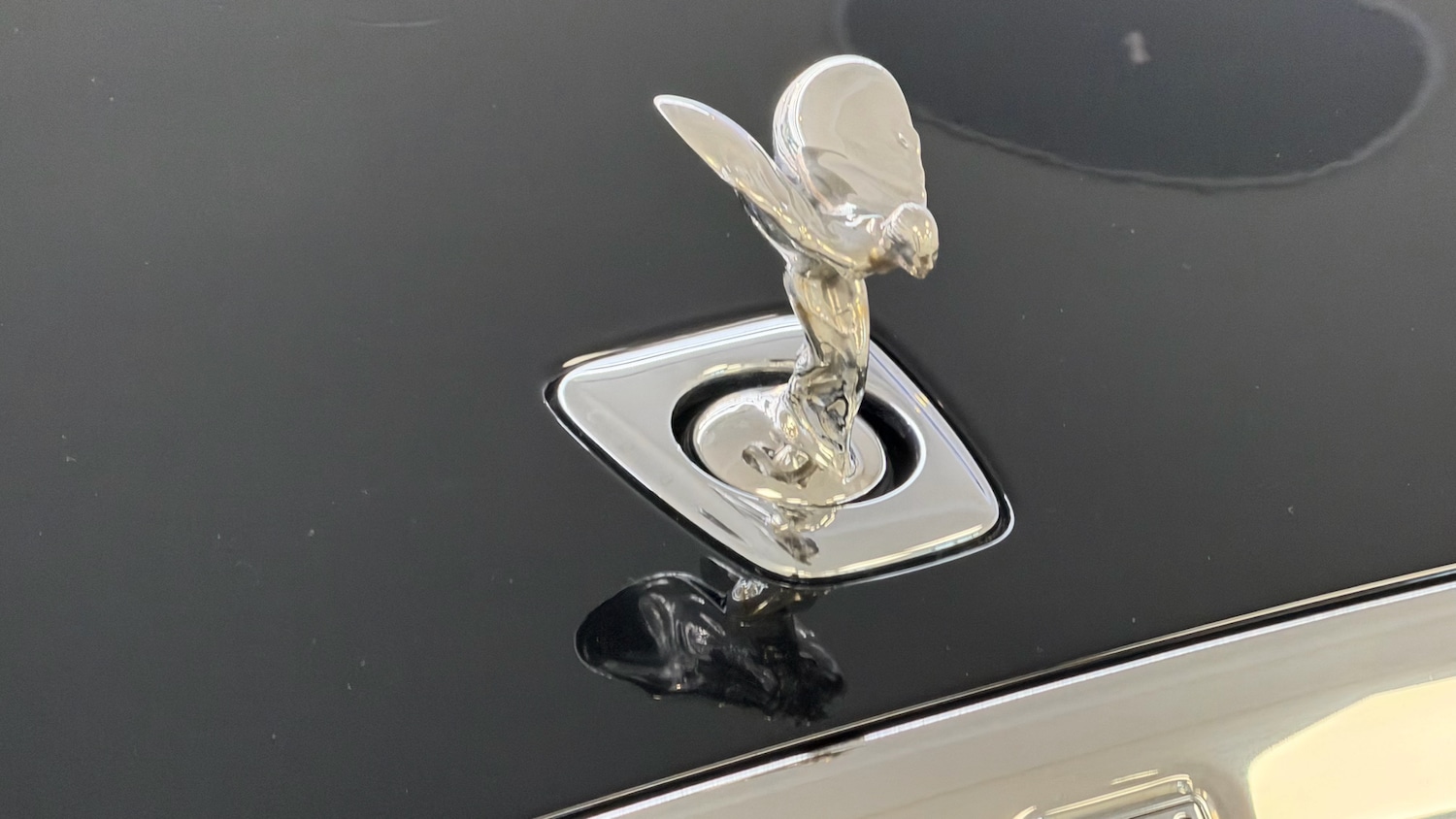 Used Rolls-Royce Spectre 2023 for sale - 77173246: Photo 18