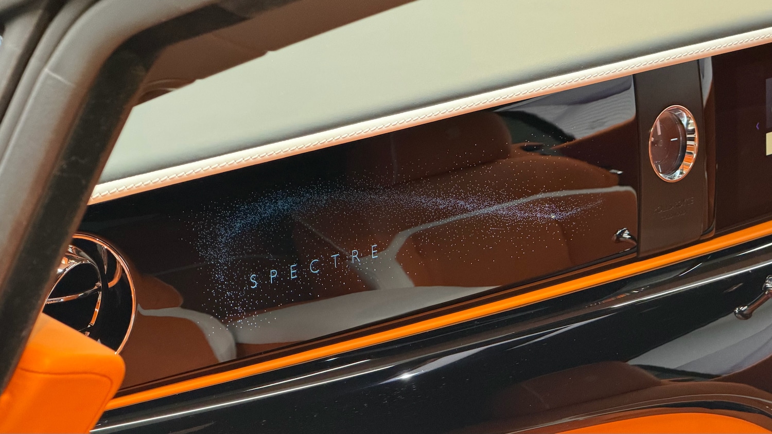 Used Rolls-Royce Spectre 2023 for sale - 77173246: Photo 7