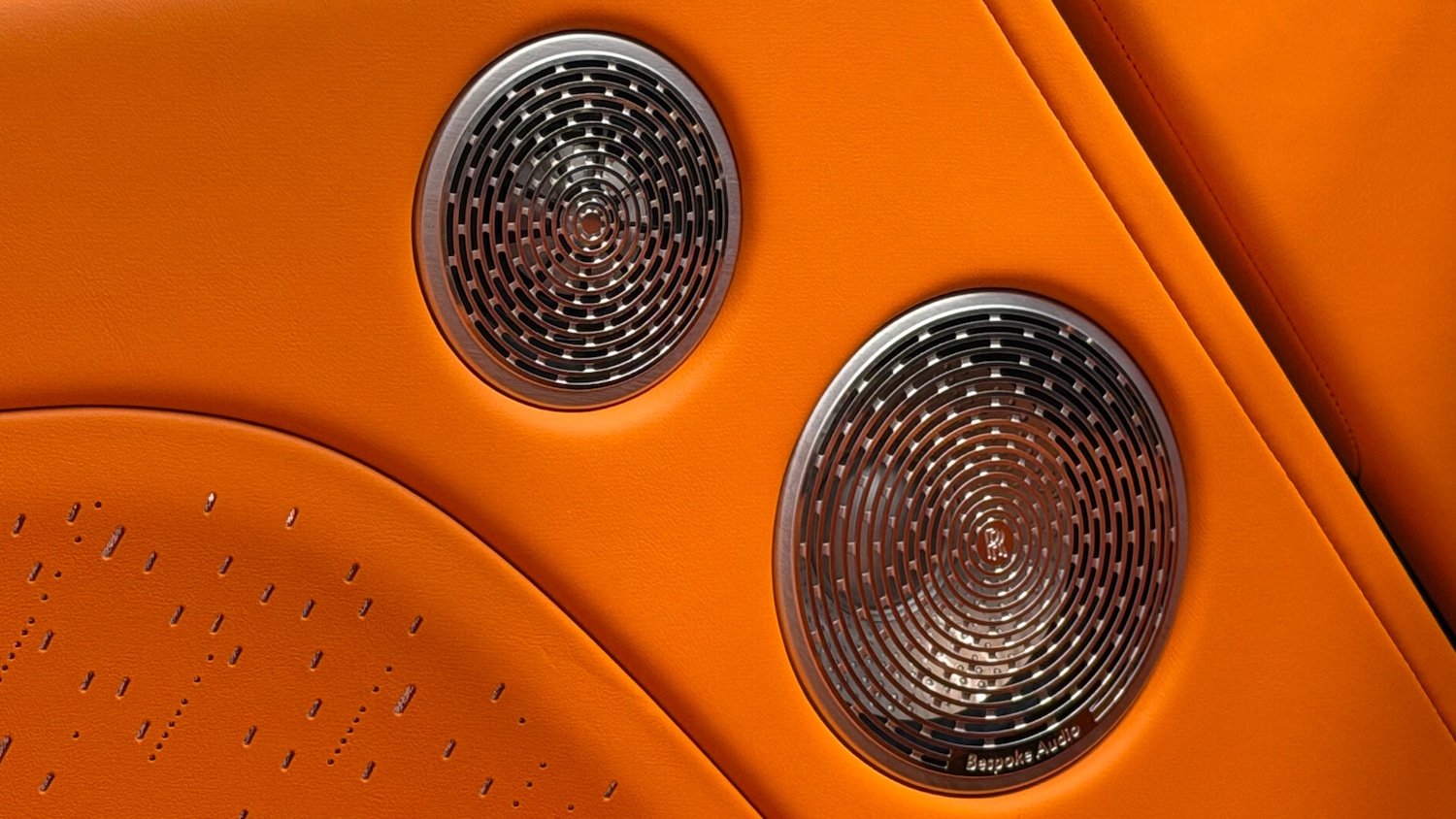 Used Rolls-Royce Spectre 2023 for sale - 77173246: Photo 8