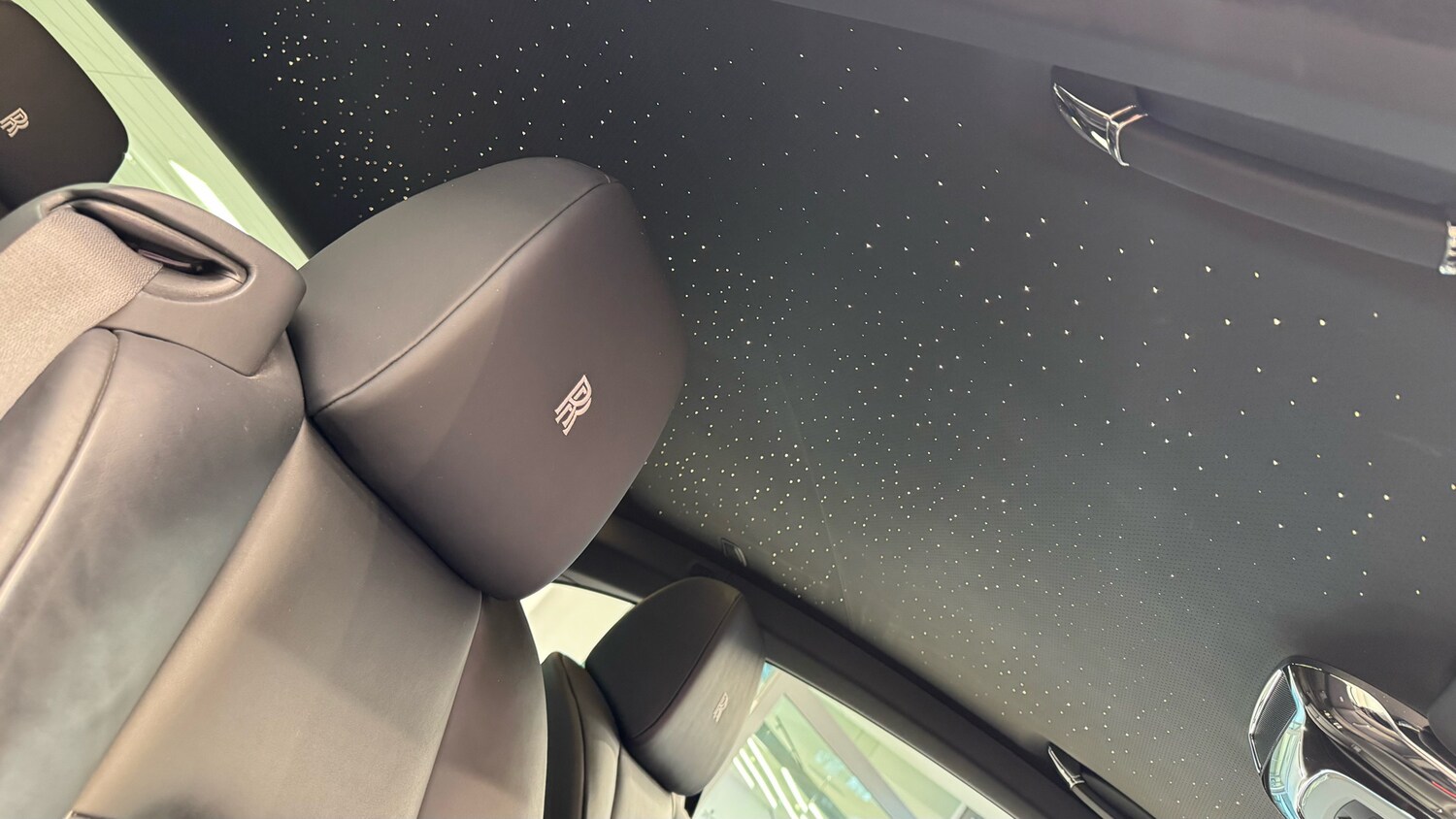 Used Rolls-Royce Wraith 2016 for sale - 77465891: Photo 10