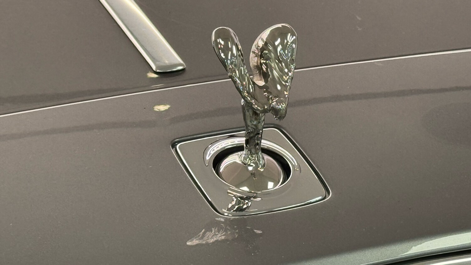 Used Rolls-Royce Wraith 2016 for sale - 77465891: Photo 16