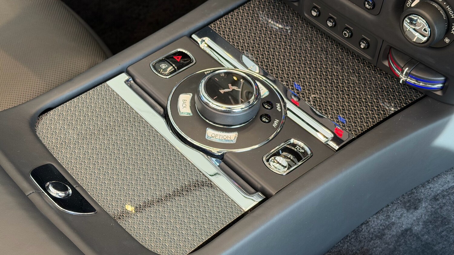 Used Rolls-Royce Silver Dawn 2021 for sale - 77906344: Photo 10