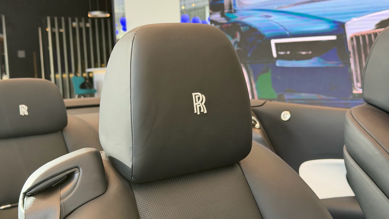 Used Rolls-Royce Silver Dawn 2021 for sale - 77906344: Photo 15