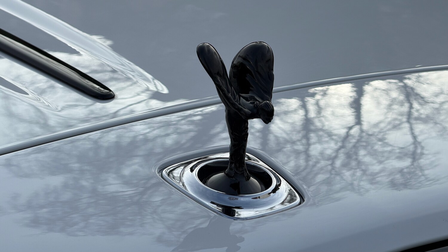 Used Rolls-Royce Silver Dawn 2021 for sale - 77906344: Photo 17