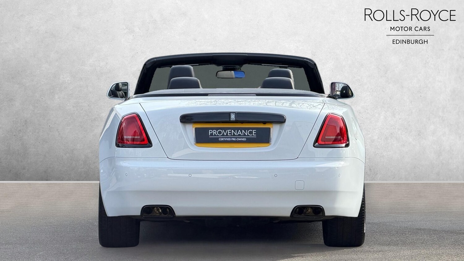 Used Rolls-Royce Silver Dawn 2021 for sale - 77906344: Photo 6