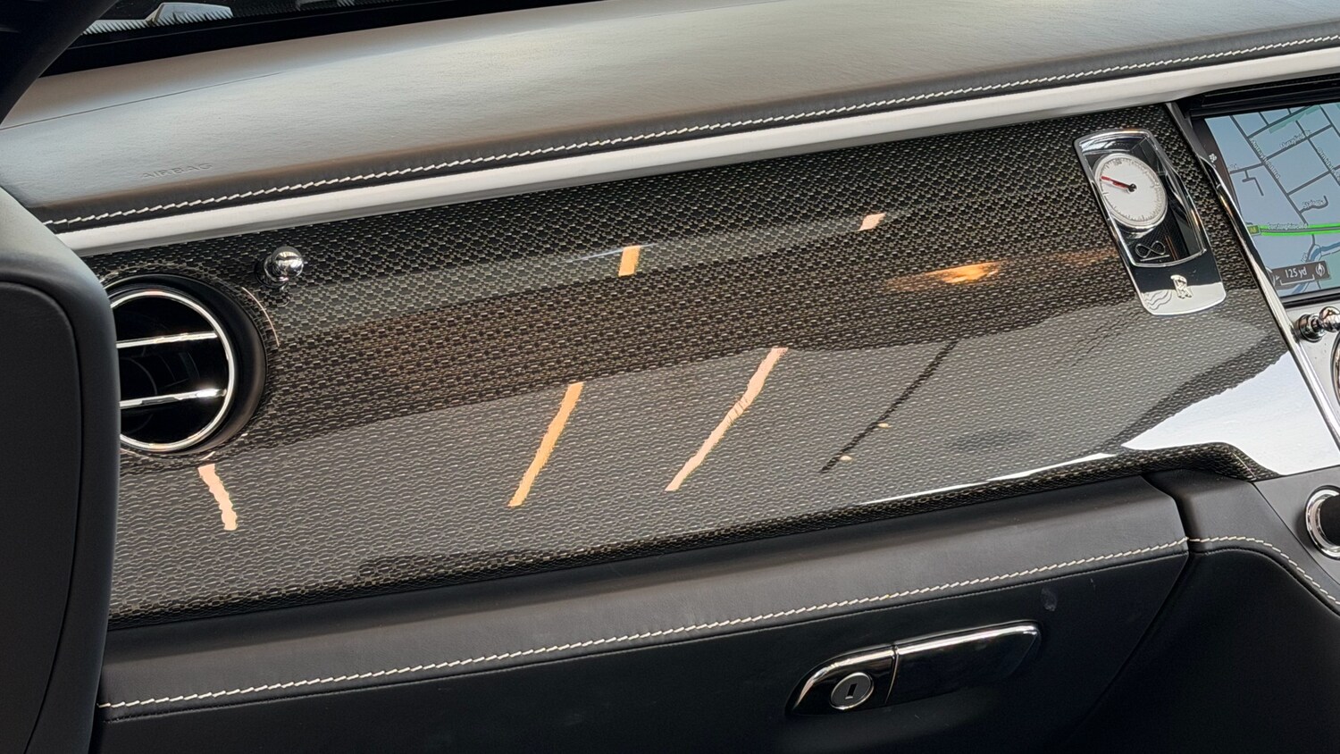 Used Rolls-Royce Silver Dawn 2021 for sale - 77906344: Photo 7