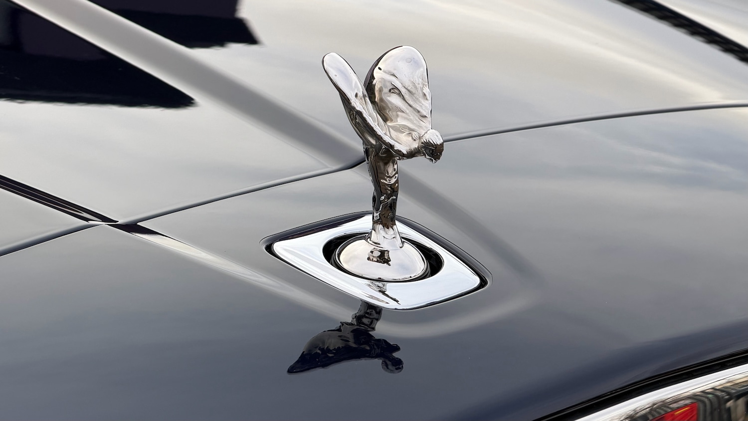 Used Rolls-Royce Cullinan 2025 for sale - 76864094: Photo 17