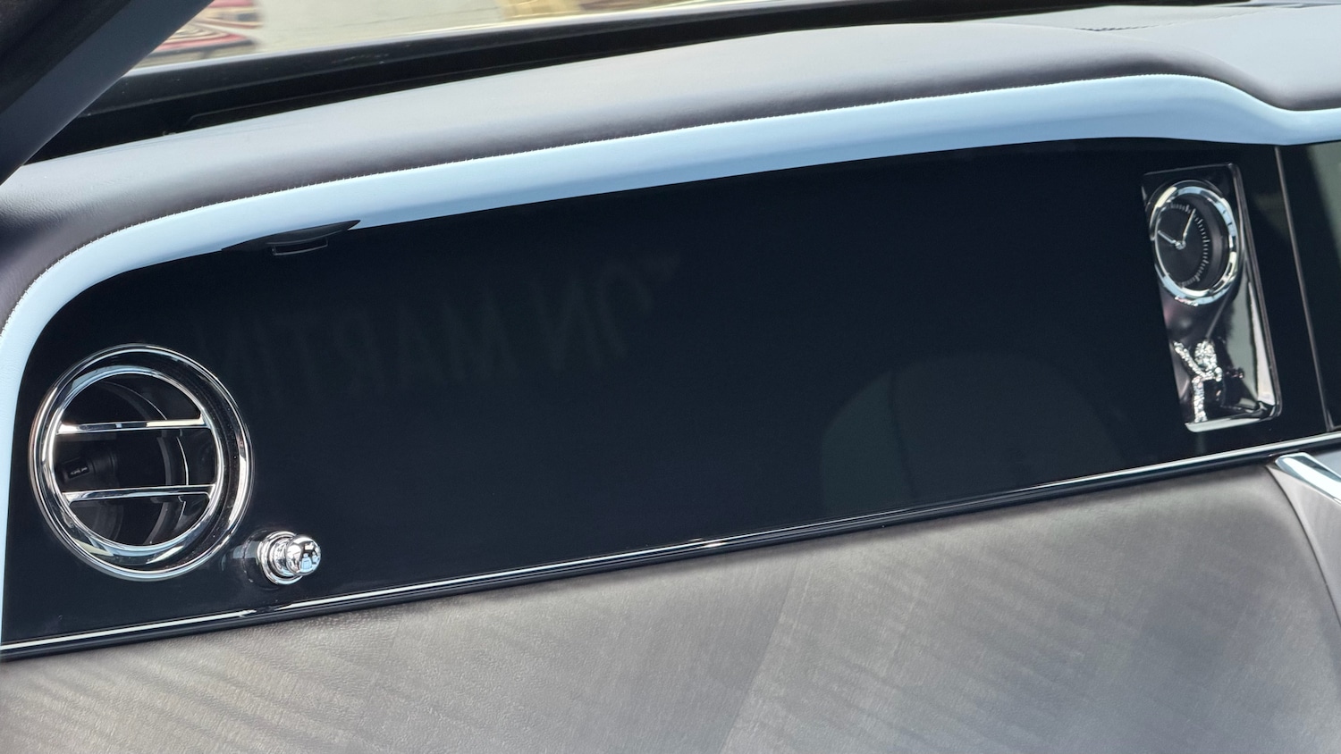 Used Rolls-Royce Cullinan 2025 for sale - 76864094: Photo 7