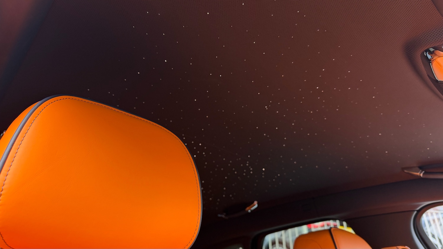 Used Rolls-Royce Ghost 2021 for sale - 76864092: Photo 10