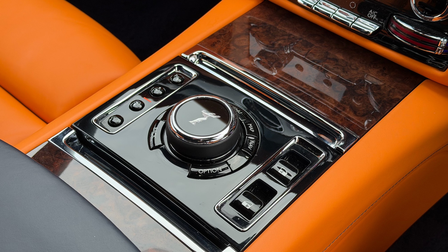 Used Rolls-Royce Ghost 2021 for sale - 76864092: Photo 11