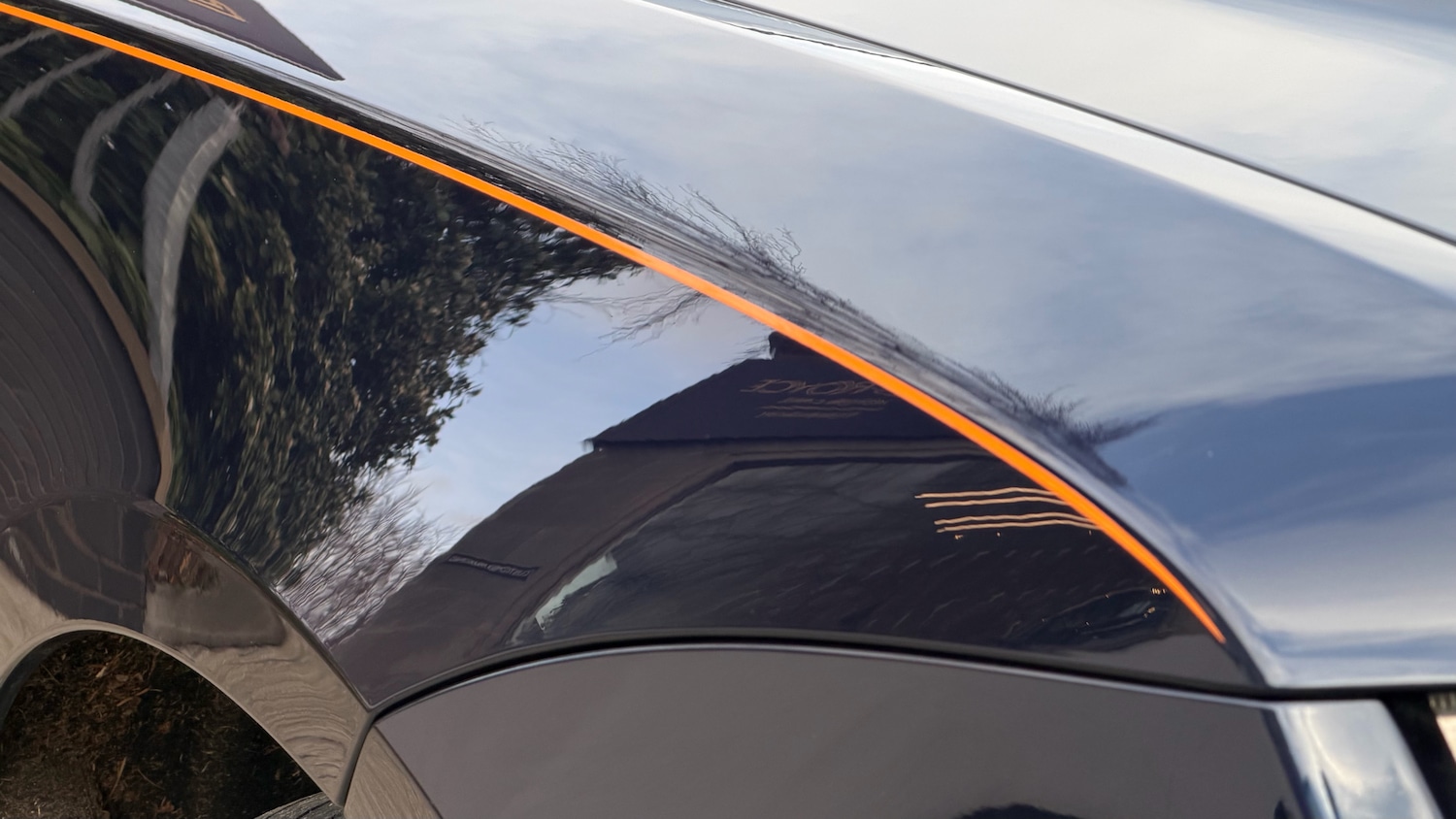 Used Rolls-Royce Ghost 2021 for sale - 76864092: Photo 13