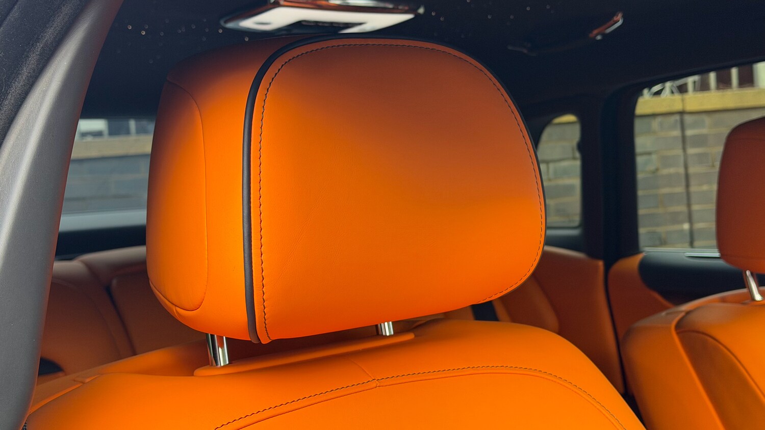 Used Rolls-Royce Ghost 2021 for sale - 76864092: Photo 17