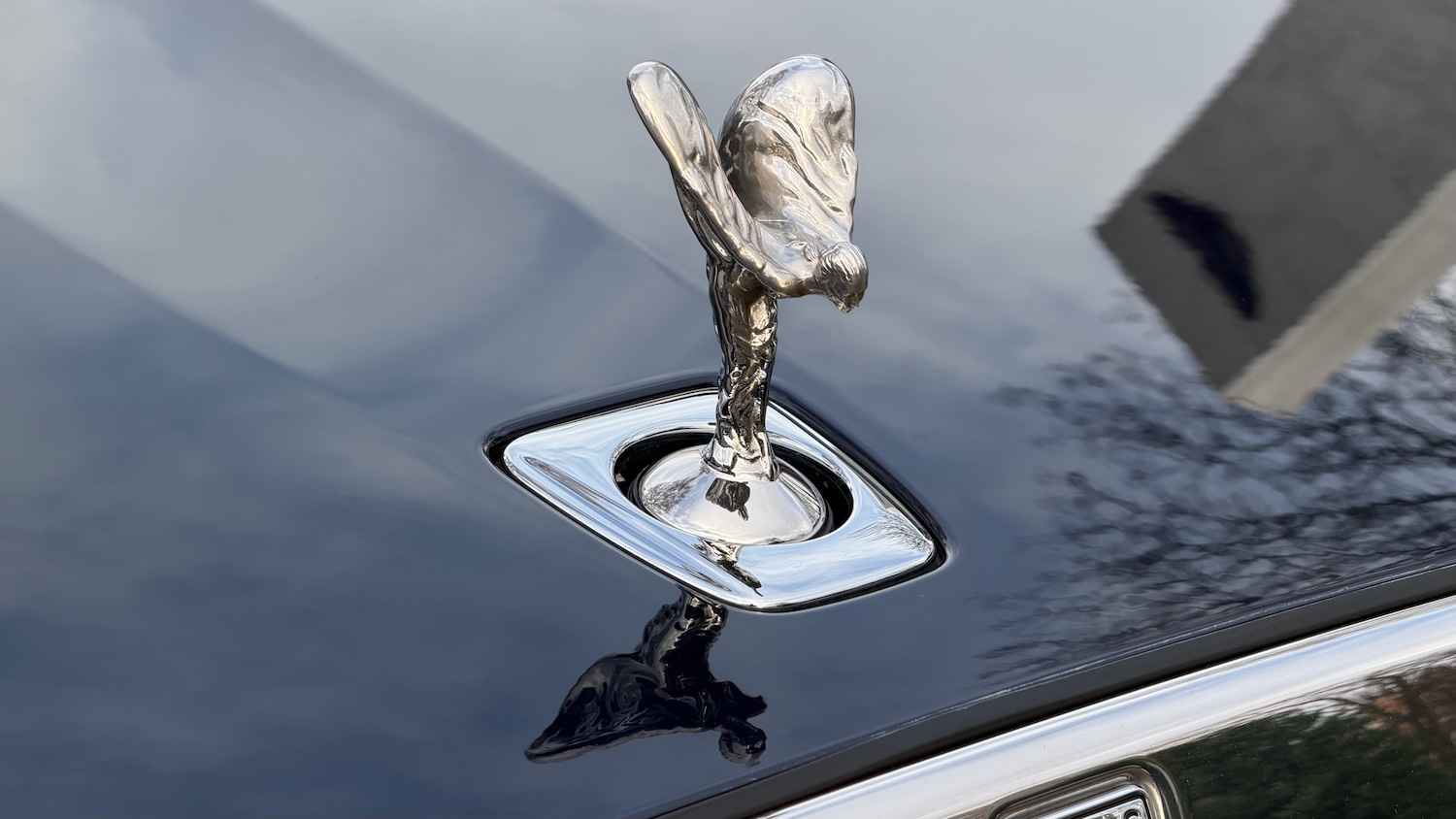 Used Rolls-Royce Ghost 2021 for sale - 76864092: Photo 19