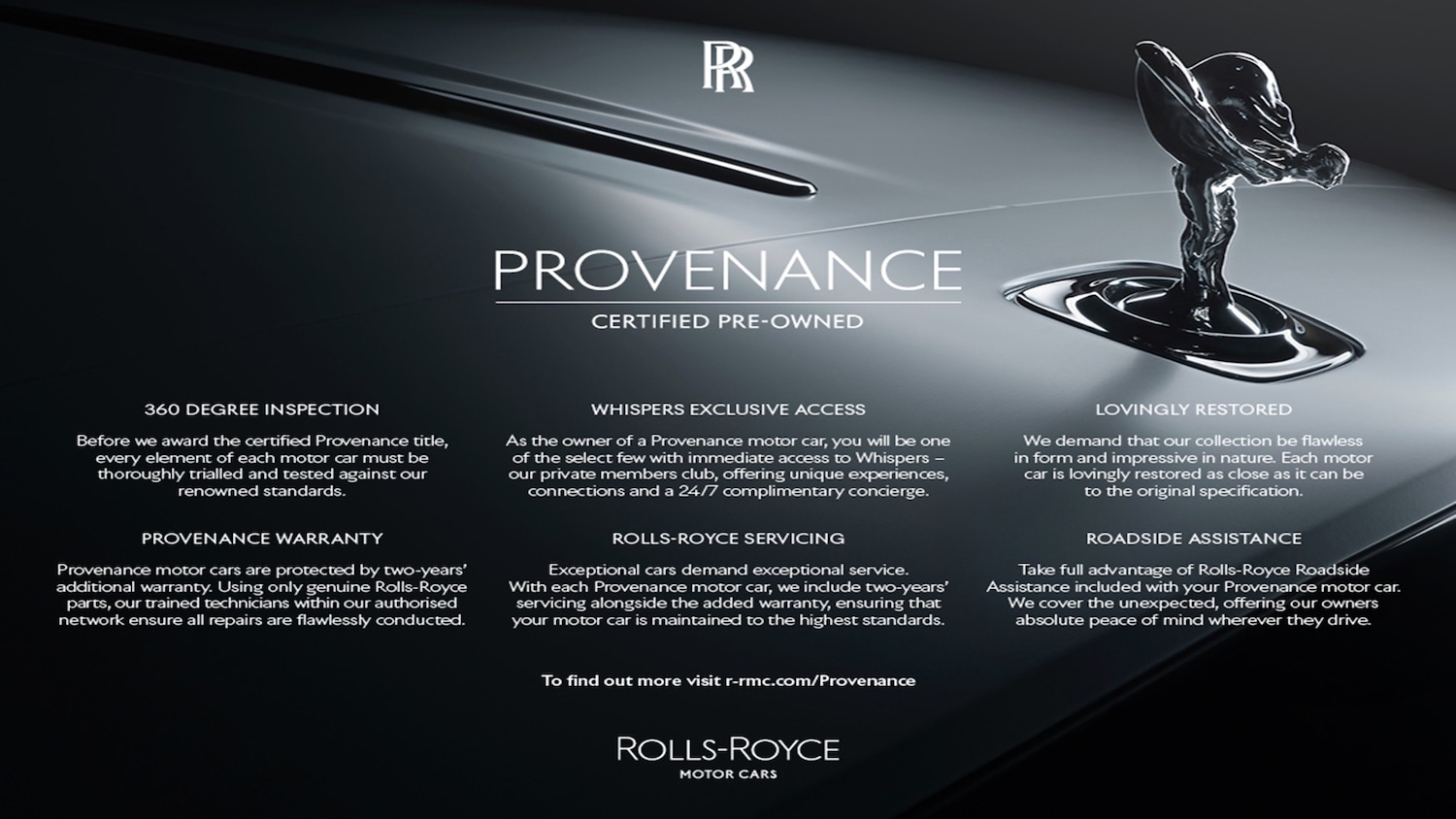 Used Rolls-Royce Ghost 2021 for sale - 76864092: Photo 23