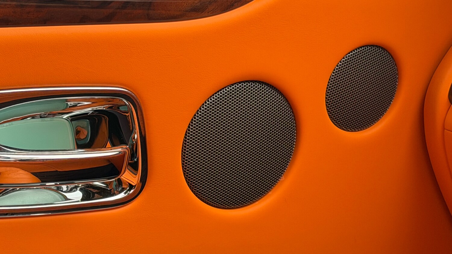 Used Rolls-Royce Ghost 2021 for sale - 76864092: Photo 8