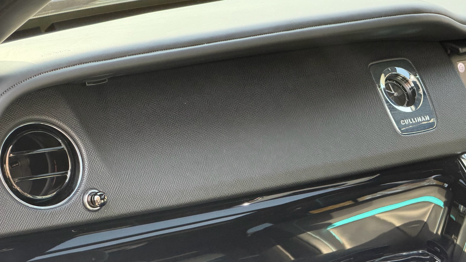 Used Rolls-Royce Cullinan 2022 for sale - 76627661: Photo 7