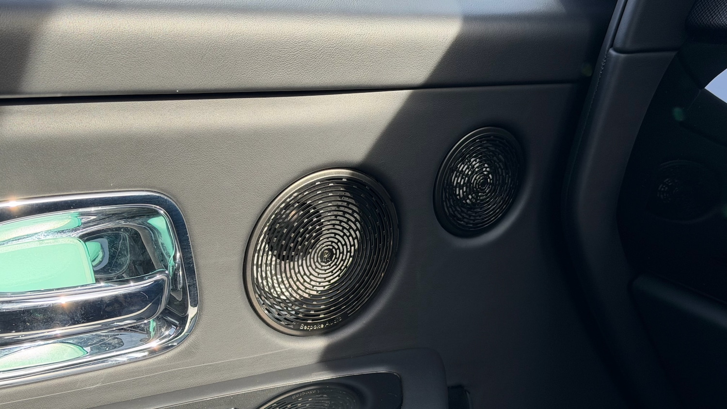 Used Rolls-Royce Cullinan 2022 for sale - 76627661: Photo 8