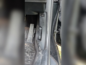 Used BMW 3 Series 2019 for sale - 75383098: Photo