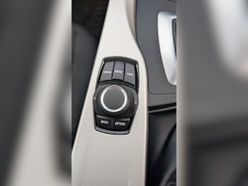 Used BMW 3 Series 2019 for sale - 75383098: Photo