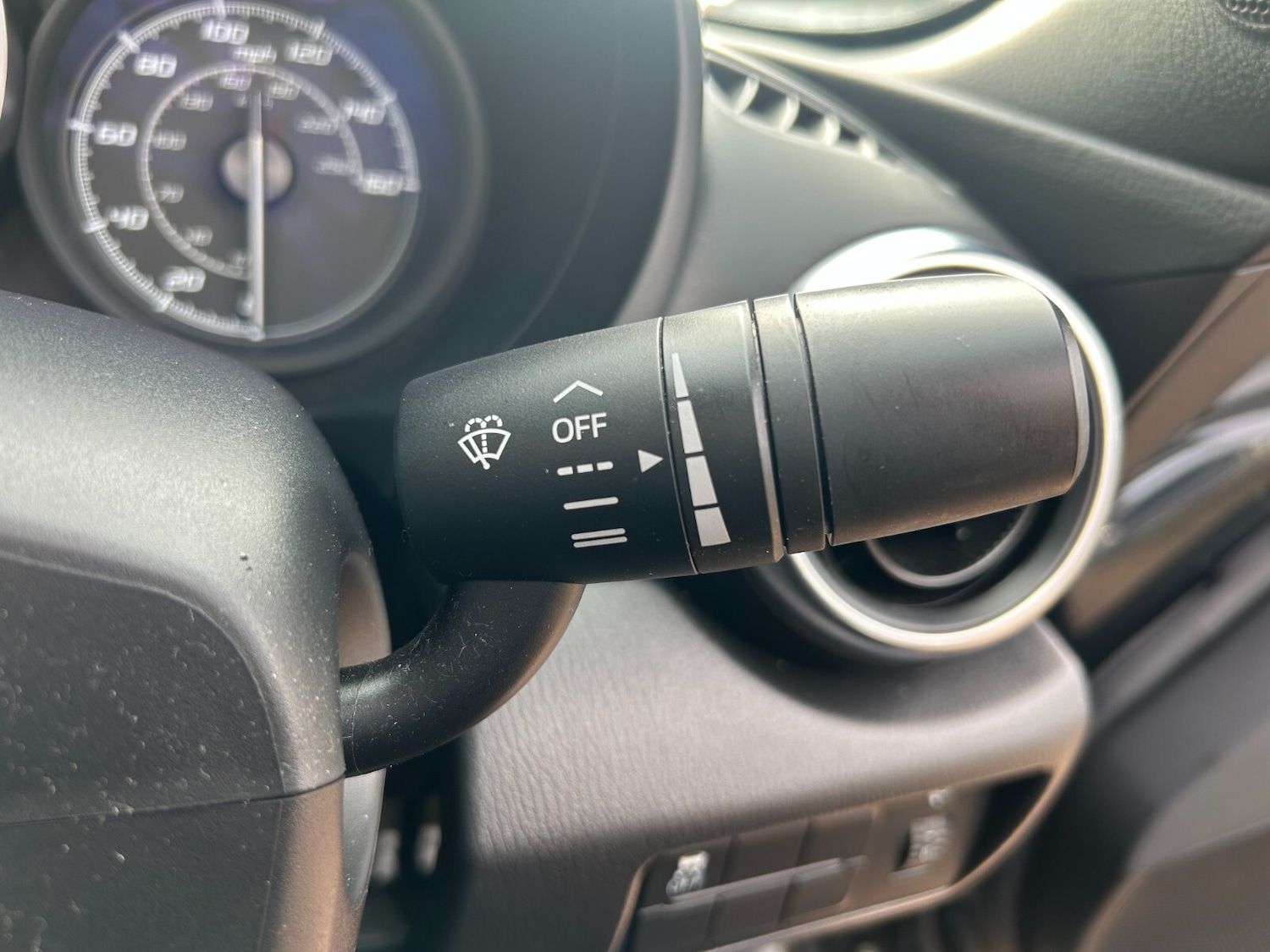 Used Abarth 124 Spider 2017 for sale - 76869624: Photo 23