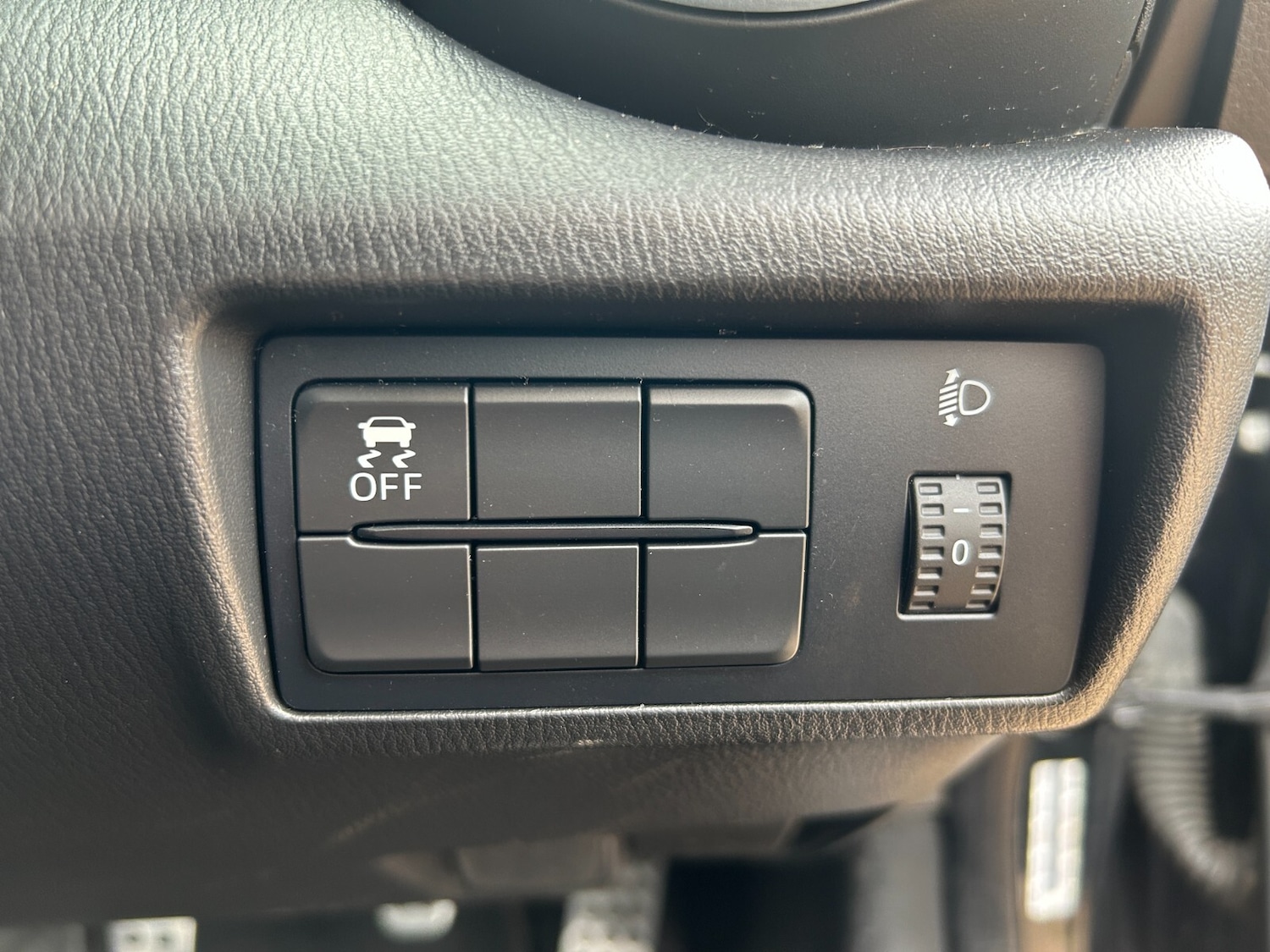 Used Abarth 124 Spider 2017 for sale - 76869624: Photo 24