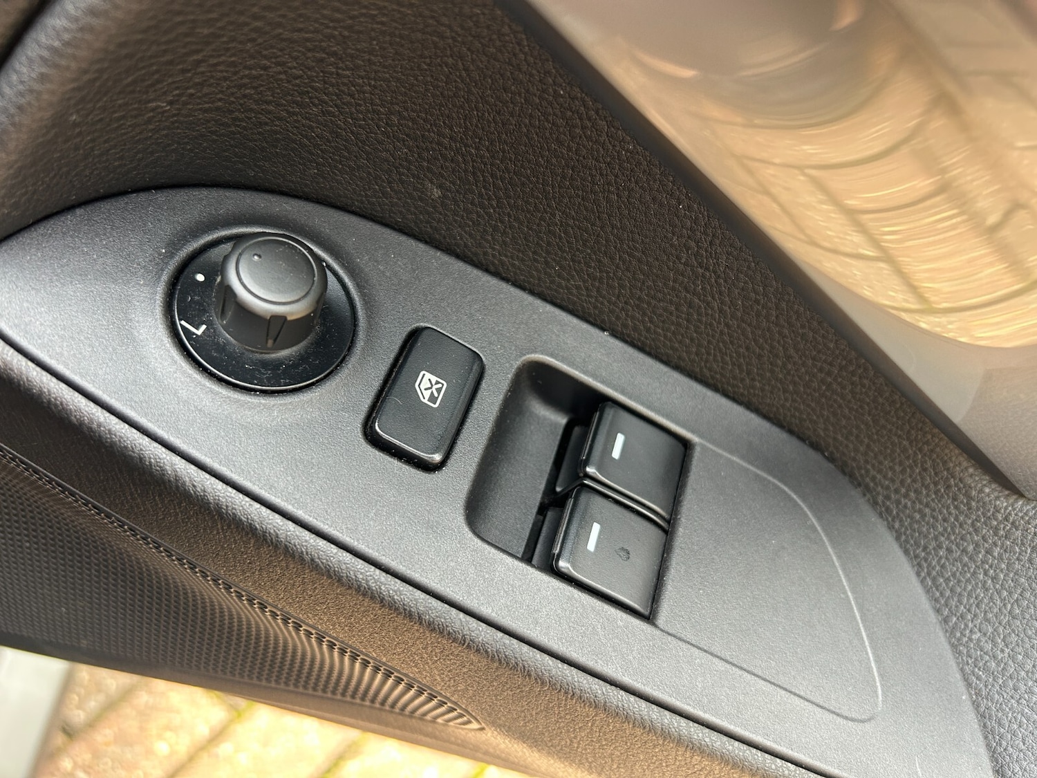 Used Abarth 124 Spider 2017 for sale - 76869624: Photo 28