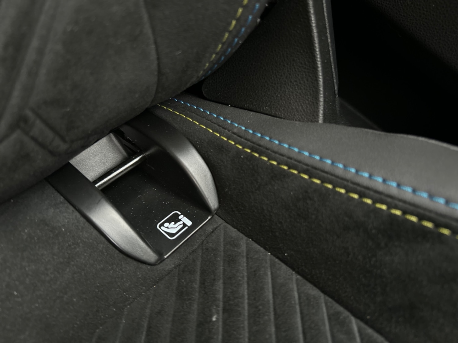 Used Abarth 500 2023 for sale - 76915105: Photo 26