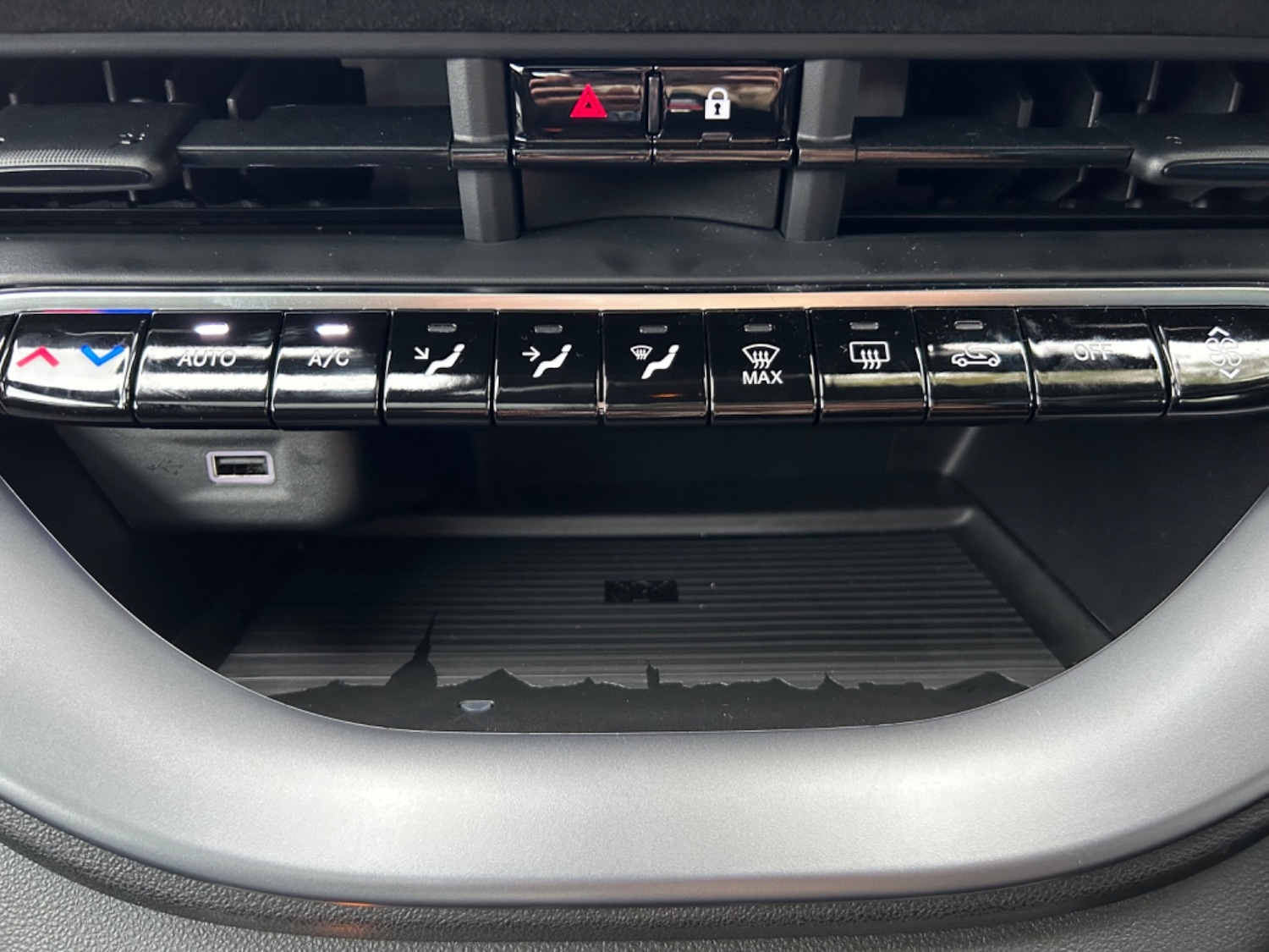 Used Abarth 500 2023 for sale - 76915105: Photo 27