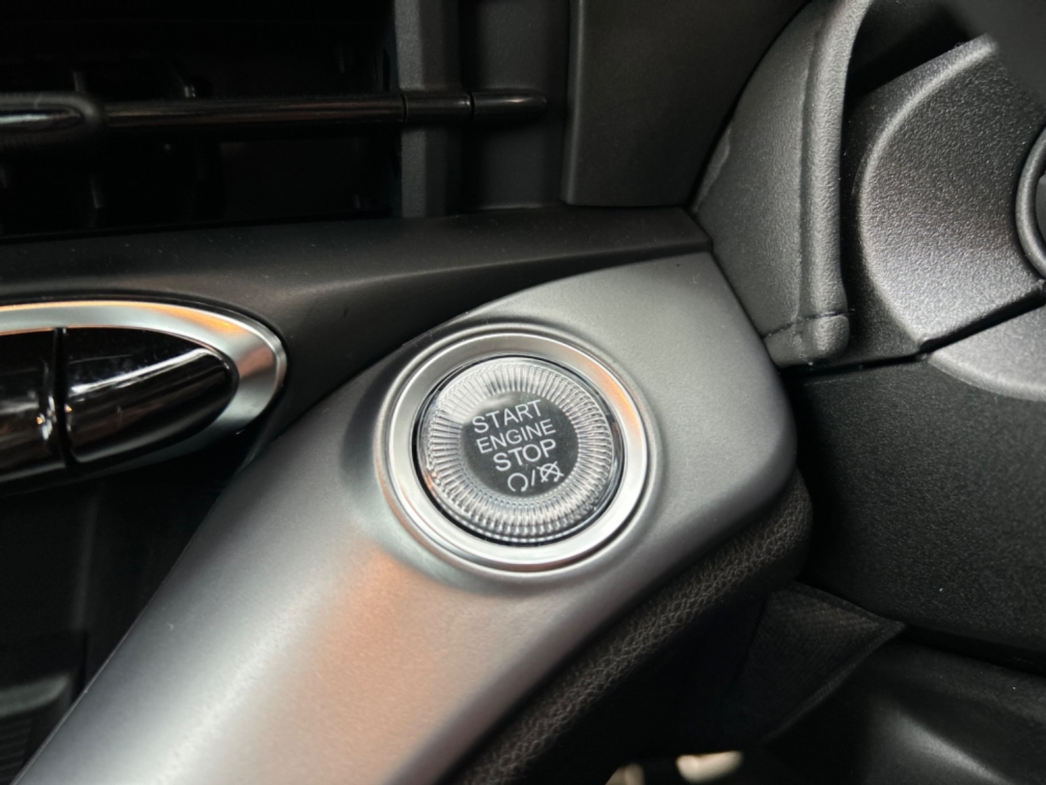 Used Abarth 500 2023 for sale - 76915105: Photo 31