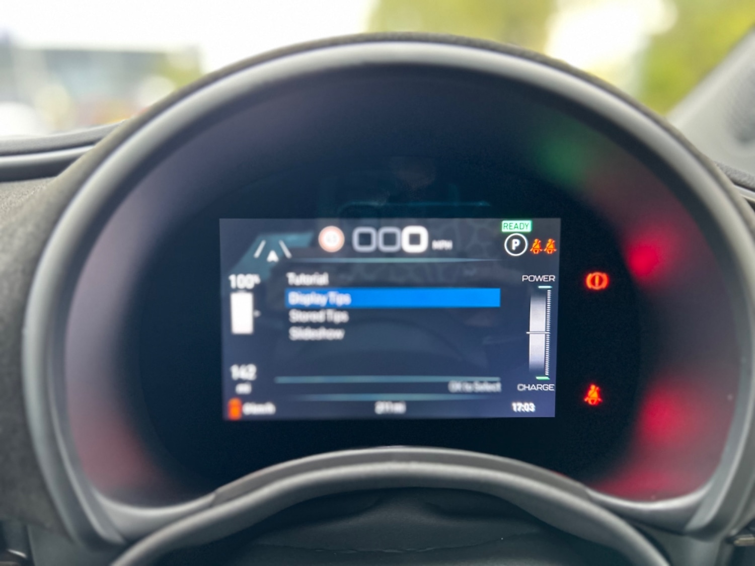 Used Abarth 500 2023 for sale - 76915105: Photo 36