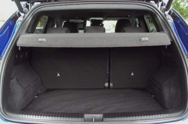 Used Renault Austral 2025 for sale - 77135764: Photo 11