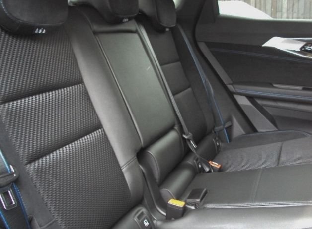 Used Renault Austral 2025 for sale - 77135764: Photo 6