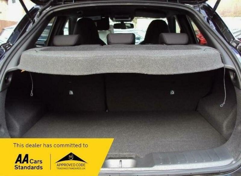 Used Nissan Juke 2021 for sale - 76730044: Photo 10