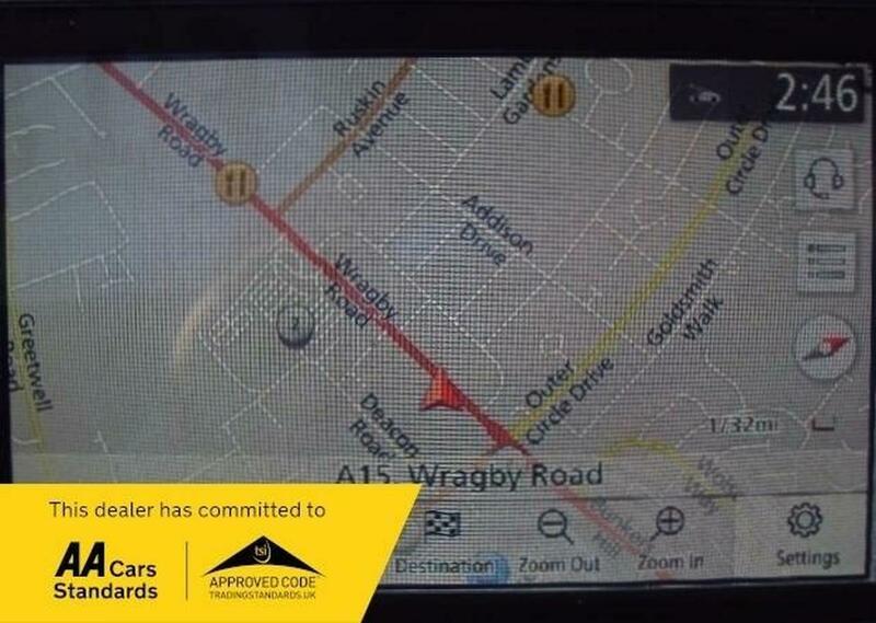 Used Nissan Juke 2021 for sale - 76730044: Photo 7