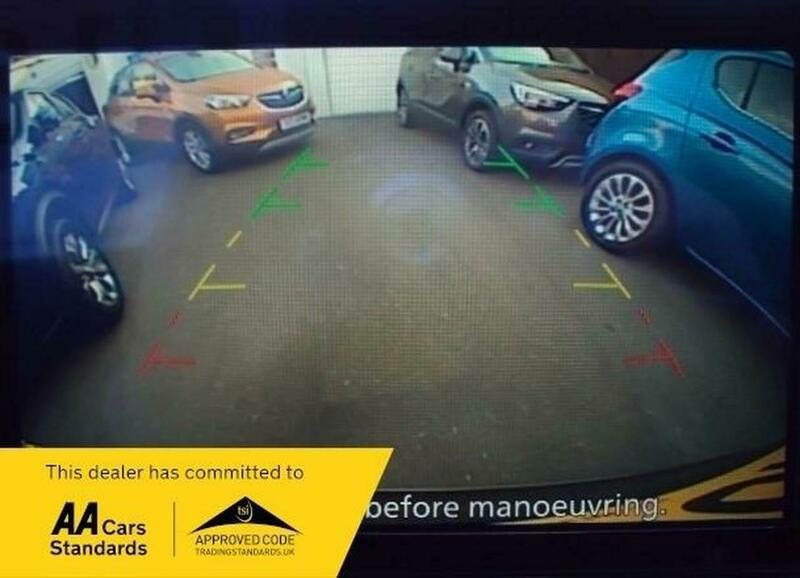 Used Nissan Juke 2021 for sale - 76730044: Photo 8