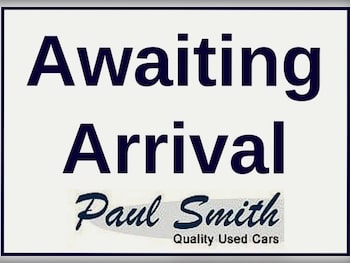 2025 (75) - 1.8 E-Tech Full Hybrid 160 Esprit Alpine 5dr Auto