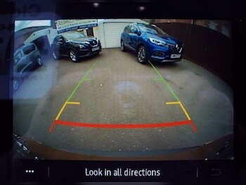 Used Renault Captur 2025 for sale - 77250443: Photo