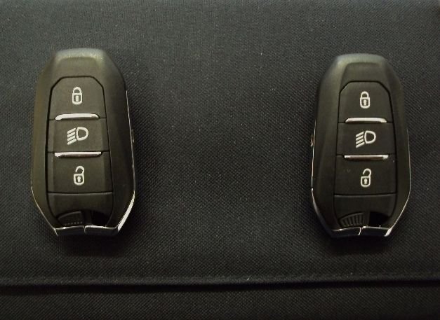 Used Vauxhall Mokka 2023 for sale - 77135783: Photo 10