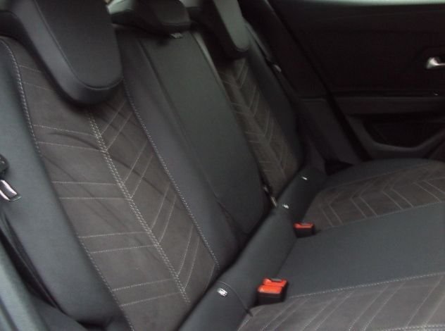 Used Vauxhall Mokka 2023 for sale - 77135783: Photo 6