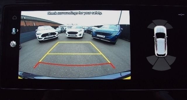 Used Hyundai TUCSON 2024 for sale - 77135761: Photo 9