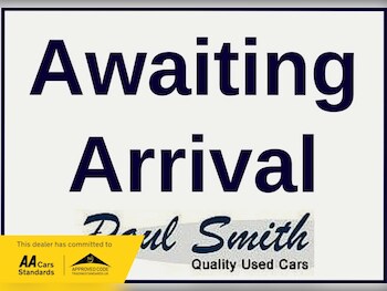Used MG MG ZS 2023 for sale - 75597549: Photo