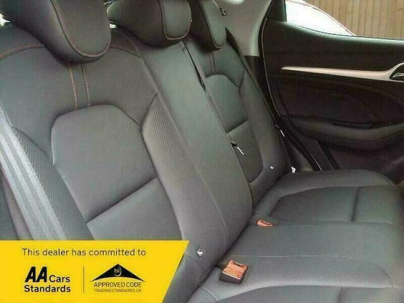 Used MG MG ZS 2023 for sale - 76730031: Photo 6